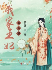  我家王妃有点狠