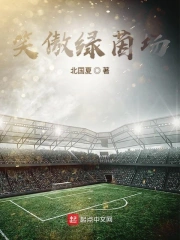  笑傲绿茵场