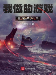  我做的游戏全是BUG