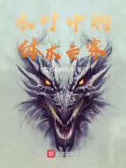  木叶中的体术专家