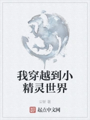  我穿越到小精灵世界