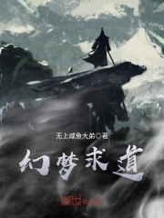  幻梦求道