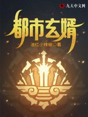  都市玄婿