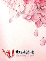  爱很近，幸福很远