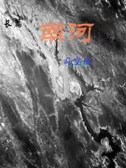  长篇南河