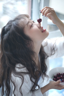 翠花儿你怎么才来