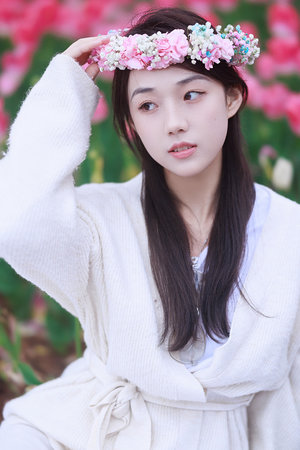  离婚后我成了医品女神
