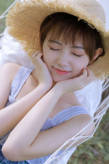  我只愿是凡人一个