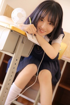  凡女斩仙录