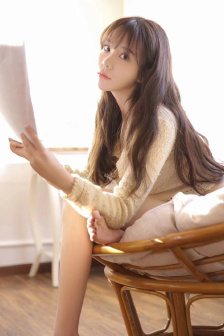  修仙界第一剑