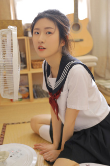  无限之非正常团体