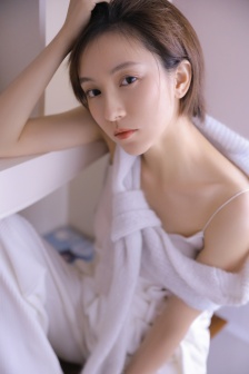  我们青春隔山海