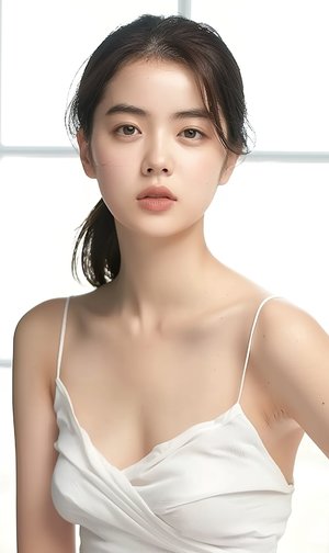  LOL：这个打野有亿点莽