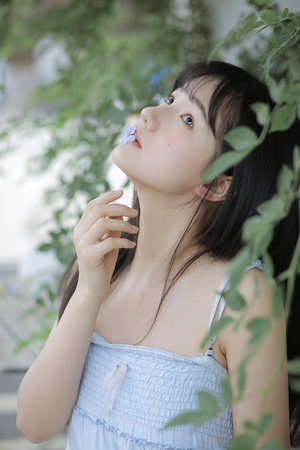  LOL：团团开局叫我大腿爹！