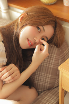  余生随意