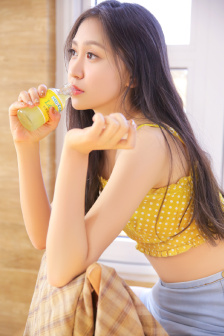  师弟你能更毒吗