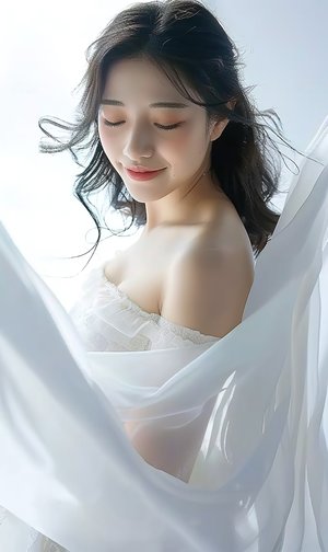  我在风中当老大