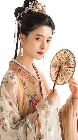  小逍遥神医