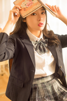  天书之域