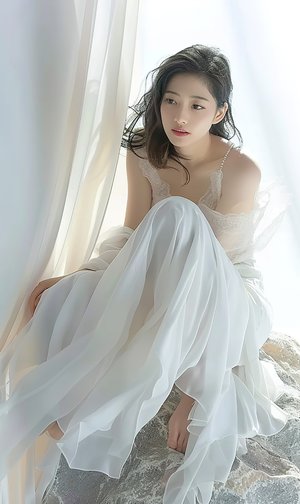  我家徒弟天下无敌