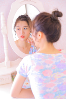  修仙从狱卒开始