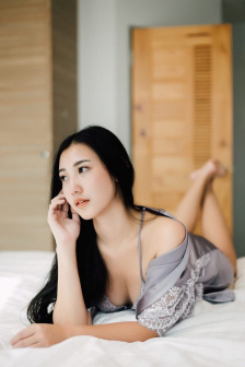  我在仙侠世界肝经验