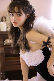 大悲天魔剑