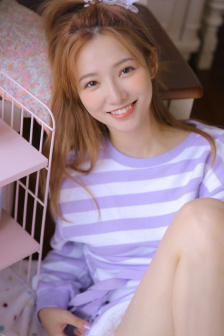  当穿越遇上重生之嫡女归来