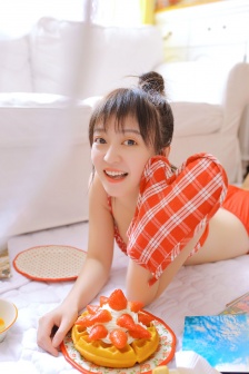  本想练武的我成了诡异