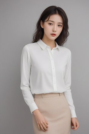  奥特曼之无限格斗战纪