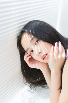 赛博朋克首富