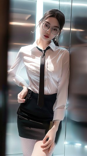  后妃传之和敬皇后