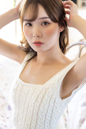  王者荣耀之无尽提现