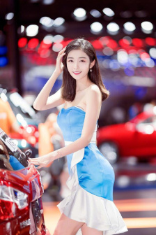  九夜之被设定的世界