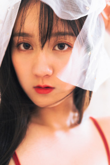  夫人她有个神仙大佬群