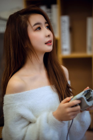  记周淑怡