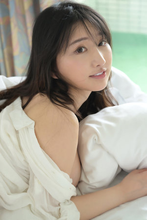  满级大佬退休后被迫养崽
