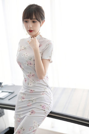  剑骨修灵