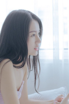  万族墓
