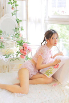  嫡女倾狂