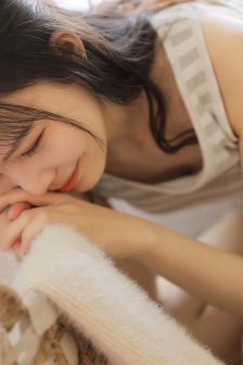  带着新手村穿越当师娘