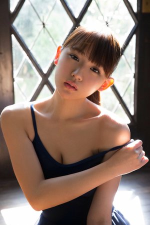  缔造万千